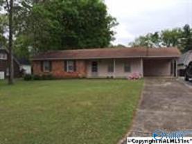 2306 13th St Se - Photo 1 of 1