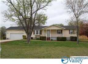 151 Butch Cir - Photo 1 of 1