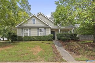 300 Sweetwood Ln - Photo 1 of 1