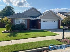 222 Silver Breeze Ct - Photo 1 of 1