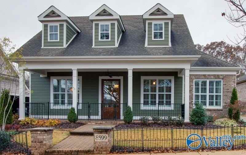 8599 Bellewood Ln Nw