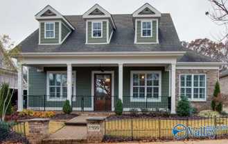 8599 Bellewood Ln Nw - Photo 1 of 1