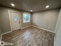 1131 Spencer St - Photo 1 of 1