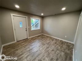 featured image of 1131 Spencer St