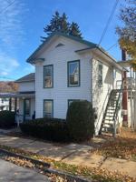 featured image of 3 1/2 Hastings St