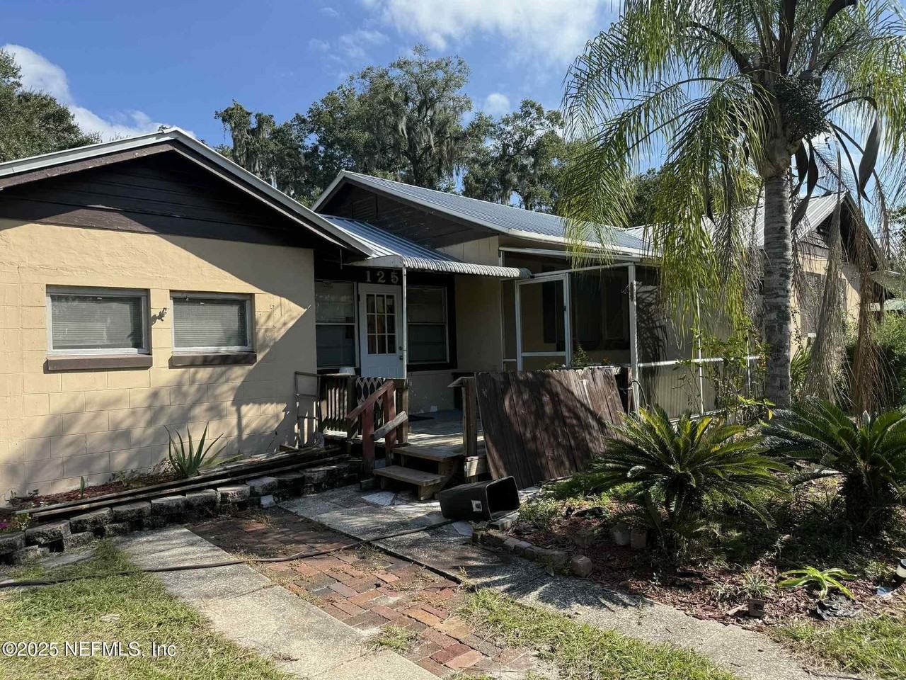 125 W Forest Park Dr - Photo 3 of 3