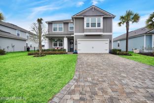 187 Silverleaf Village Dr - Photo 1 of 1