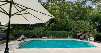 6812 Caballero Dr - Photo 1 of 1