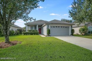 1290 Ardmore St - Photo 1 of 1