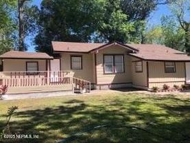 2815 Fleming St - Photo 1 of 1