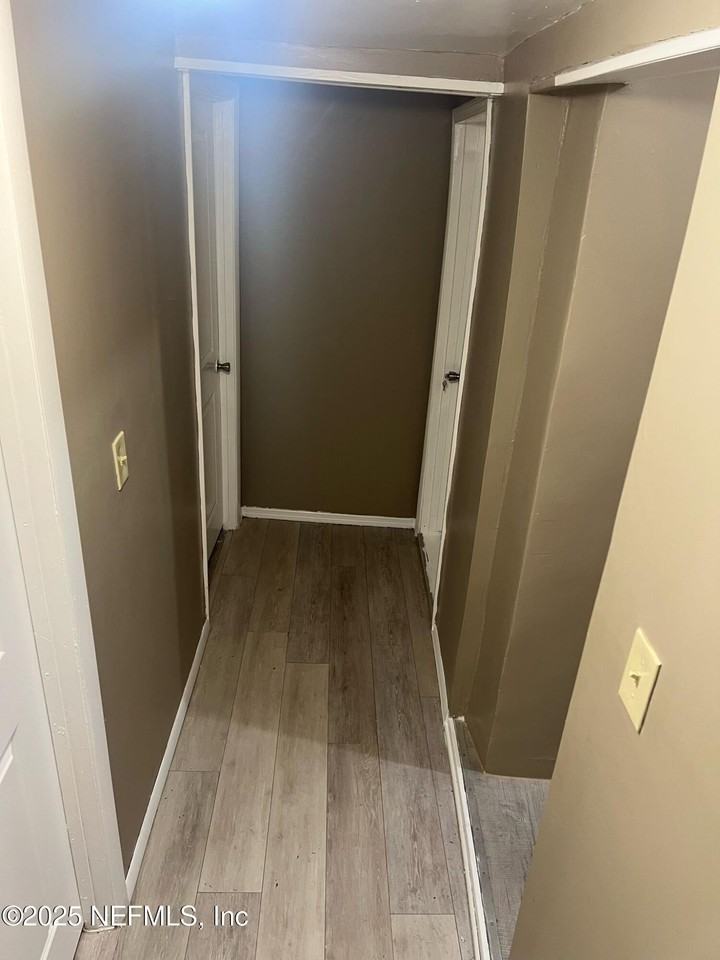 2815 Fleming St - Photo 4 of 42