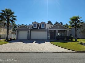 204 Balvenie Drive - Photo 1 of 1