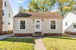 featured image of 542 Darlington Dr