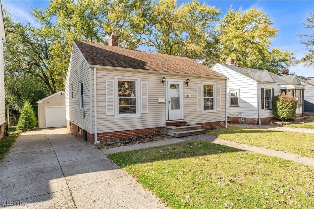 542 Darlington Dr - Photo 2 of 23