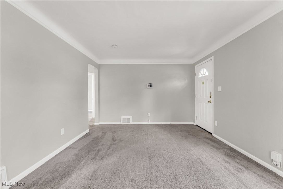 542 Darlington Dr - Photo 4 of 23