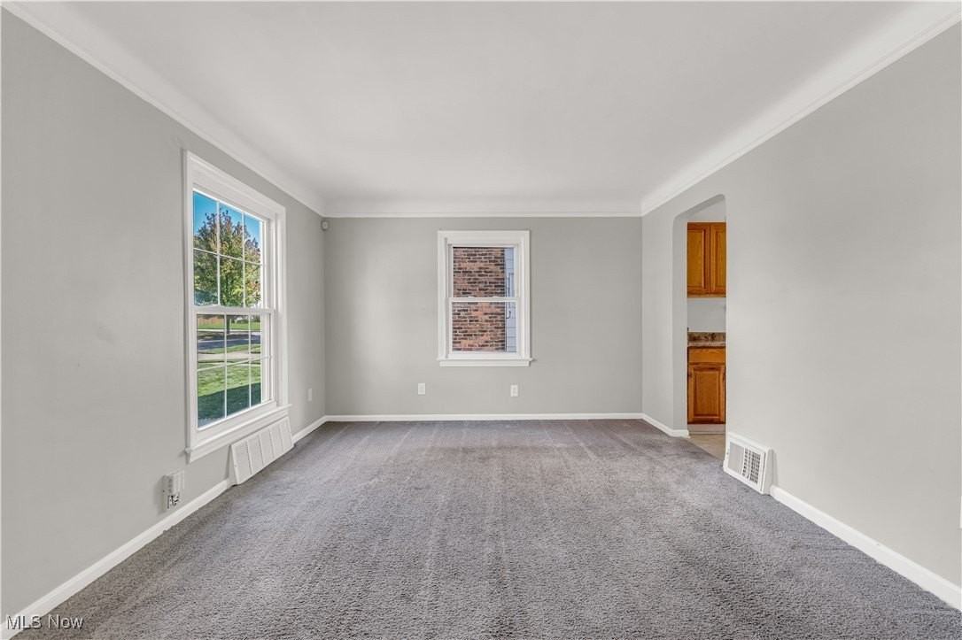 542 Darlington Dr - Photo 5 of 23