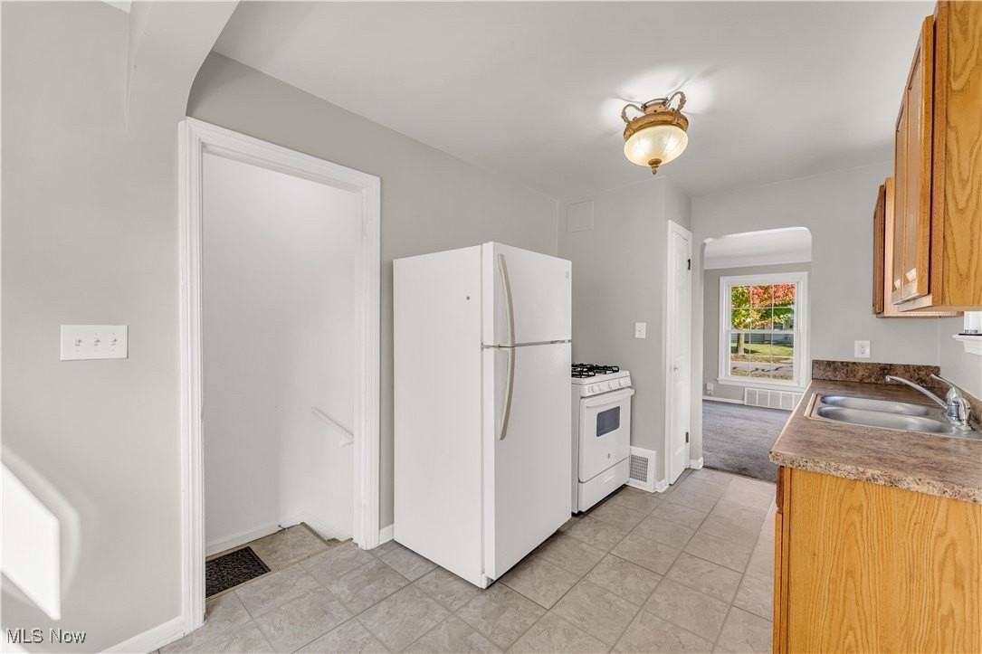 542 Darlington Dr - Photo 7 of 23