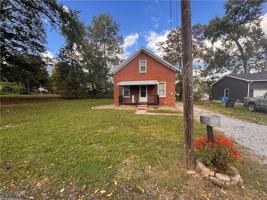 featured image of 1453 Woodbirch Ave