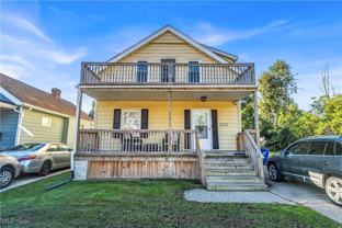 1717 Granby Ave Unit 2 #2UP - Photo 1 of 1