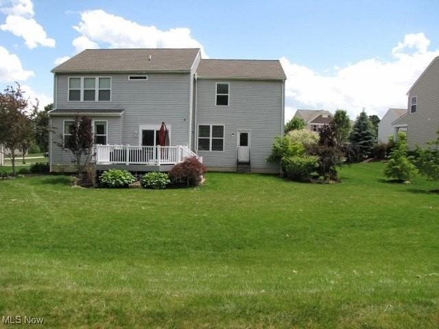 4333 Bentley Dr - Photo 2 of 26