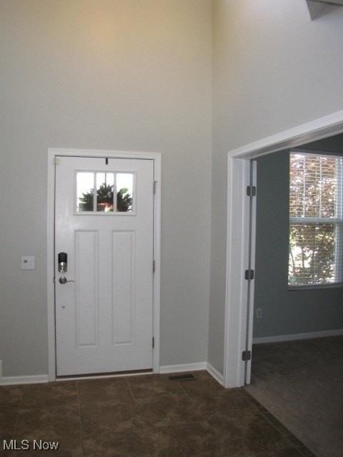 4333 Bentley Dr - Photo 3 of 26