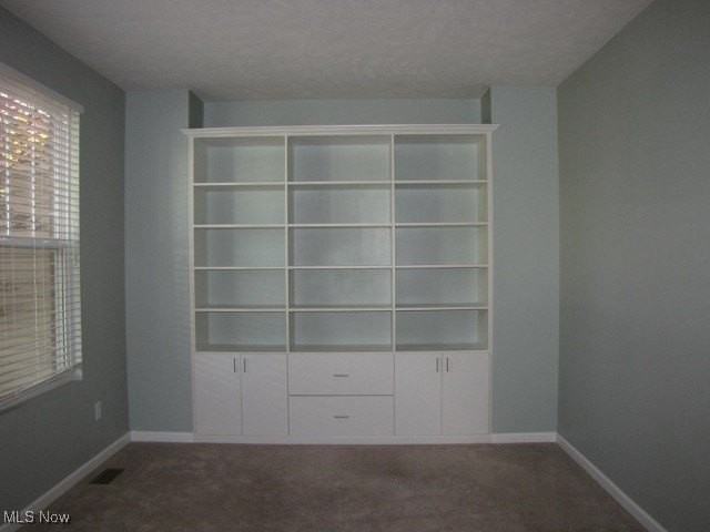 4333 Bentley Dr - Photo 4 of 26