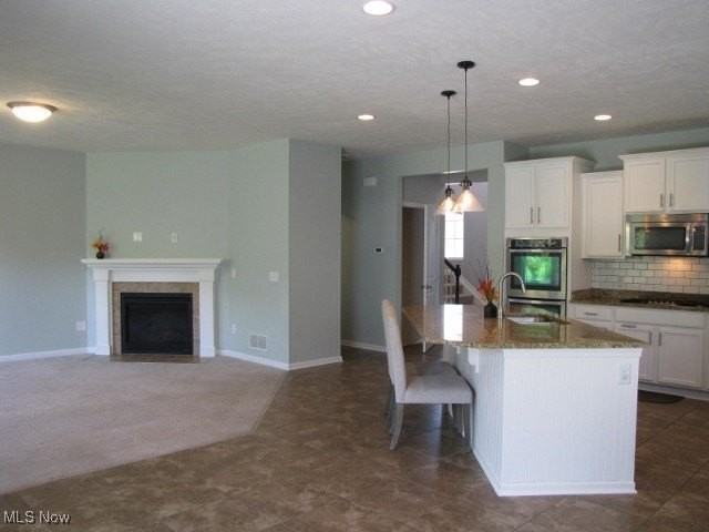 4333 Bentley Dr - Photo 5 of 26