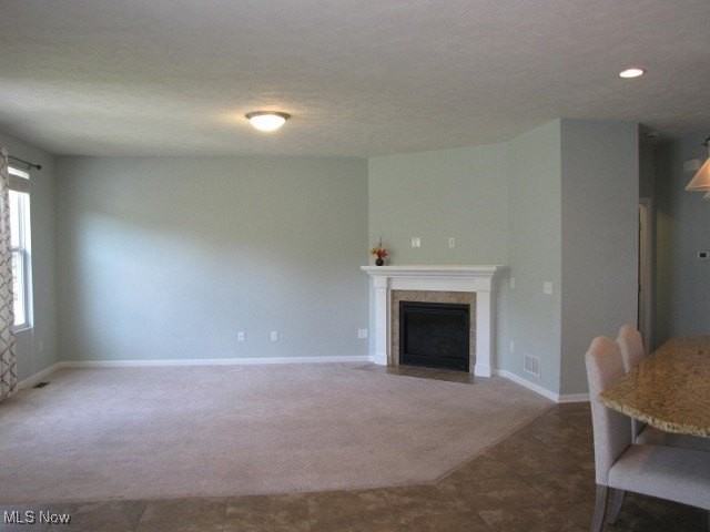 4333 Bentley Dr - Photo 6 of 26