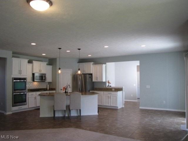 4333 Bentley Dr - Photo 7 of 26