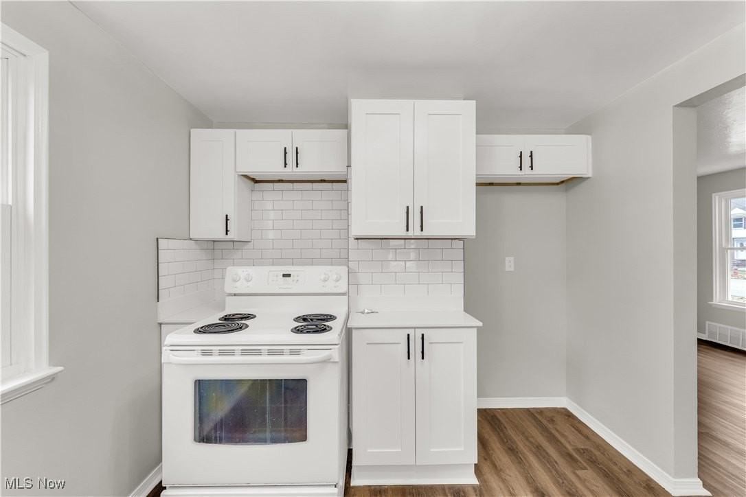 441 East 250th Street - Photo 7 of 24