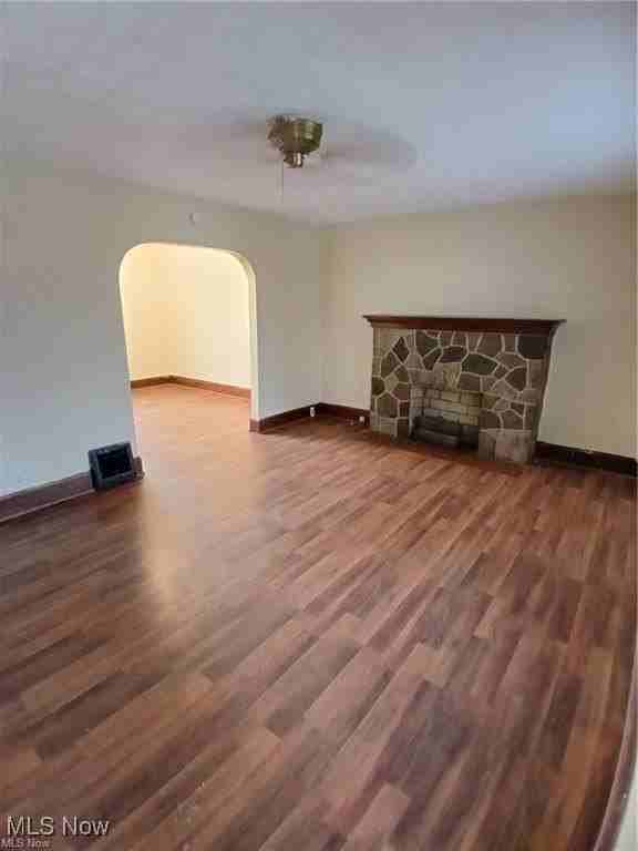 103 East Boston Avenue - Photo 3 of 19