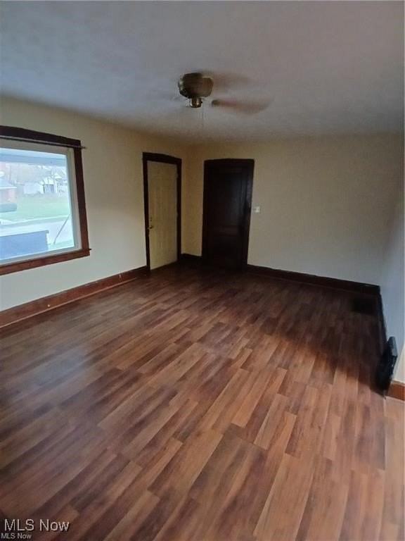 103 East Boston Avenue - Photo 4 of 19