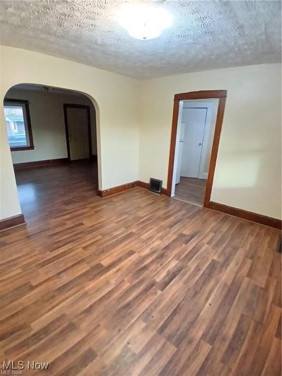 103 East Boston Avenue - Photo 5 of 19