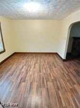 103 East Boston Avenue - Photo 6 of 19