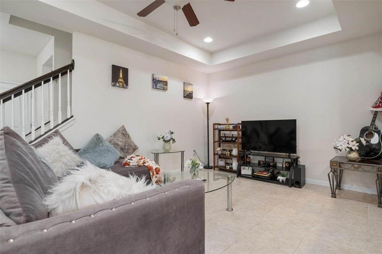 12170 Trailhead Dr - Photo 4 of 28