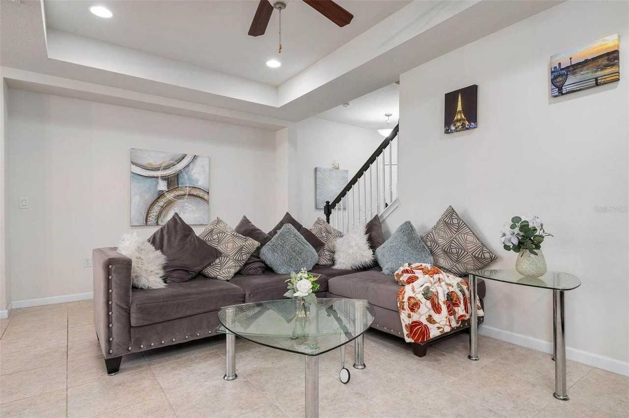 12170 Trailhead Dr - Photo 6 of 28