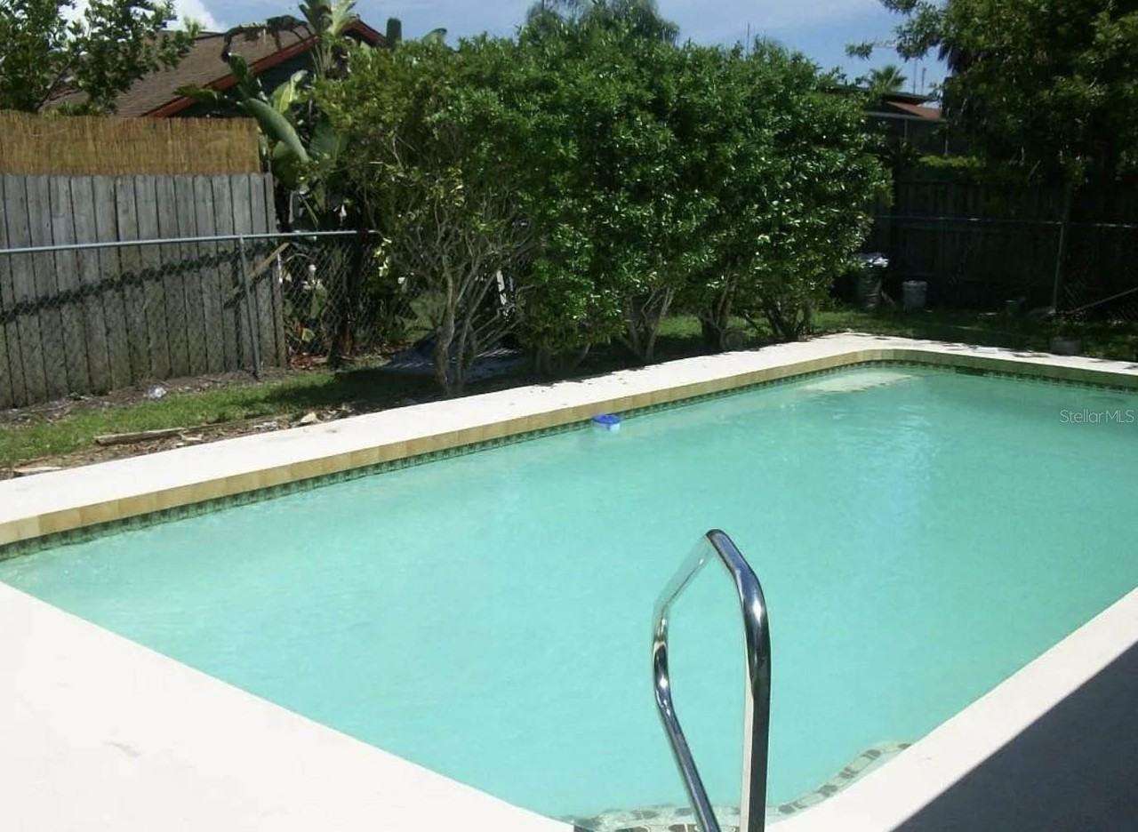 1649 Georgetowne Blvd - Photo 7 of 8