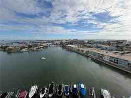 featured image of 400 64th Ave #1204