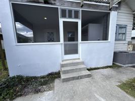 featured image of 620 5th Ave W