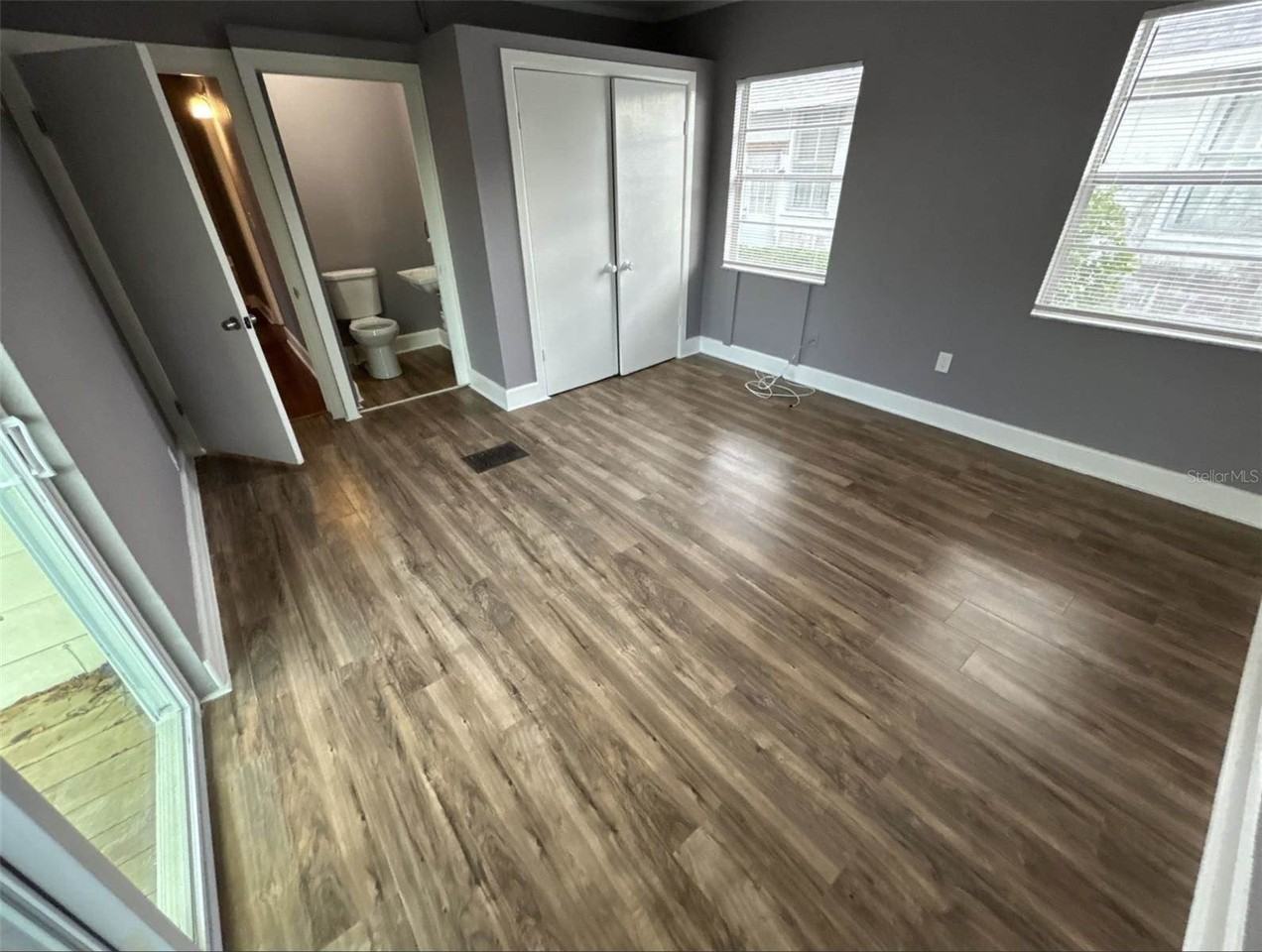 620 5th Ave W - Photo 7 of 13