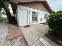 530 5th Ave W #C - Photo 1 of 1