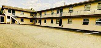 2700 Palmadelia Ave - Photo 1 of 1