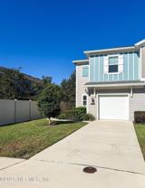 2561 High Marsh Ct - Photo 1 of 1