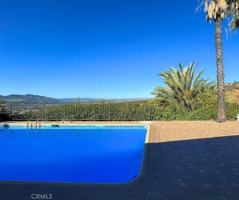 featured image of 1624 Glenmont Dr