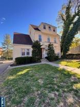 123 S Maple Ave - Photo 1 of 1