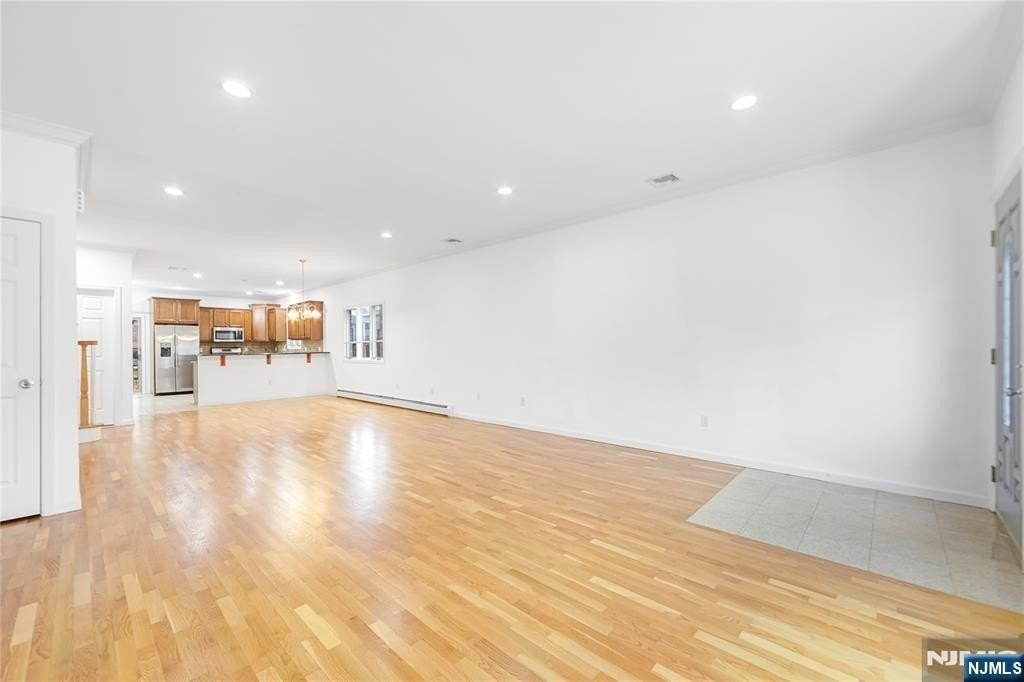 531B 2nd St - Photo 7 of 26