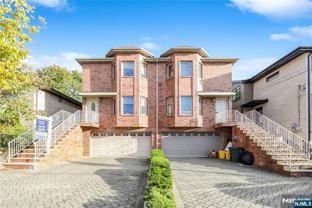 530 1st St - Photo 1 of 1