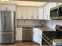 188 Larch Ln - Photo 1 of 1