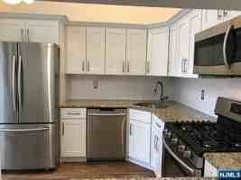 featured image of 188 Larch Ln