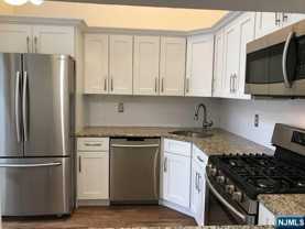 188 Larch Ln - Photo 1 of 1